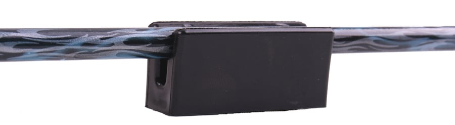 Image of Breakout Arrow Locker