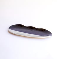 Image 1 of Wavey Plate