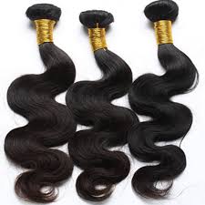 Image of Bundles