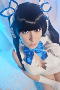 Image 1 of Hestia Photoset