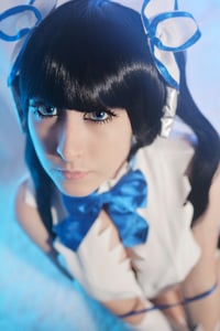 Image 3 of Hestia Photoset