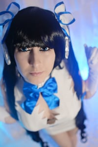 Image 2 of Hestia Photoset