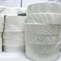 7cmx200m---Eggshell Paper Roll 