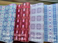 Image 2 of Wrapping paper