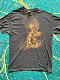 Image 1 of In the grass shirt - medium 