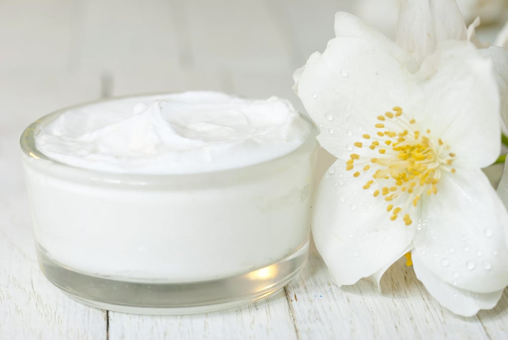 Image of Cremas faciales y corporales (desde 3 €)