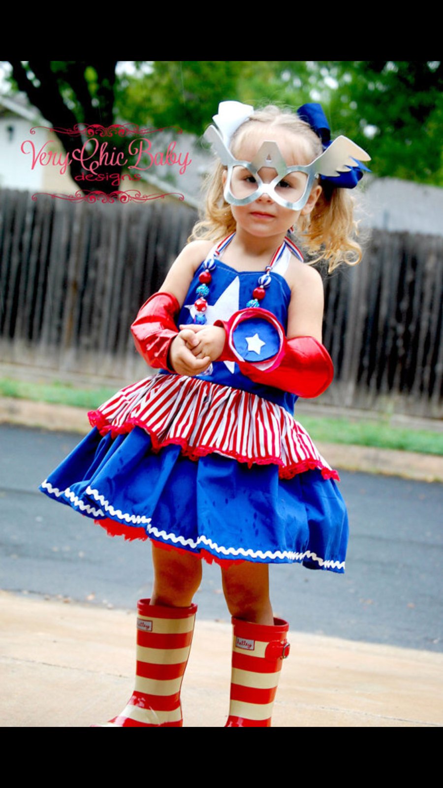 Amazon.com: Captain America Juniors Costume Tunic Tank Dress (Juniors  X-Small) Blue : Clothing, Shoes & Jewelry