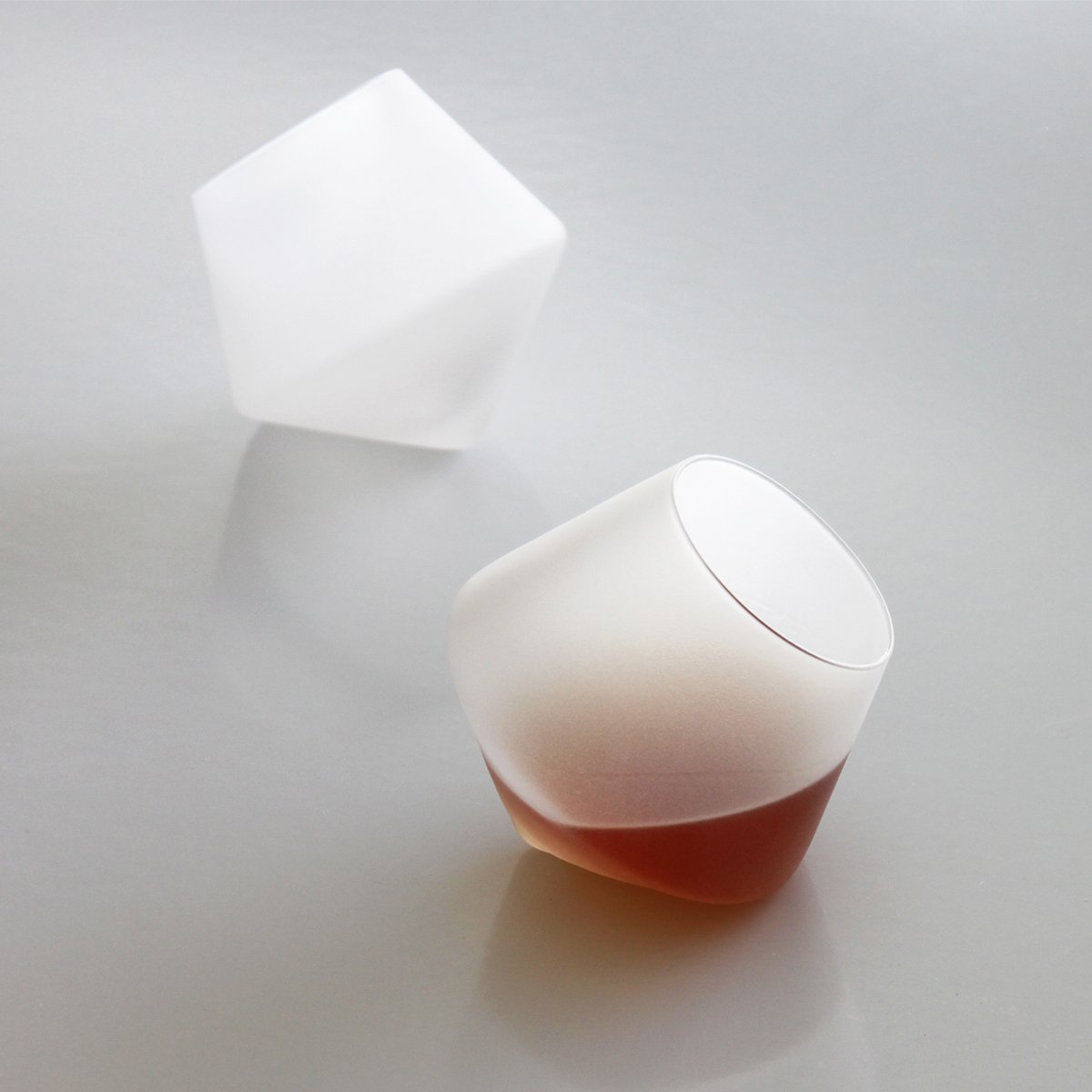 Image of Cupa-Rocks ICE