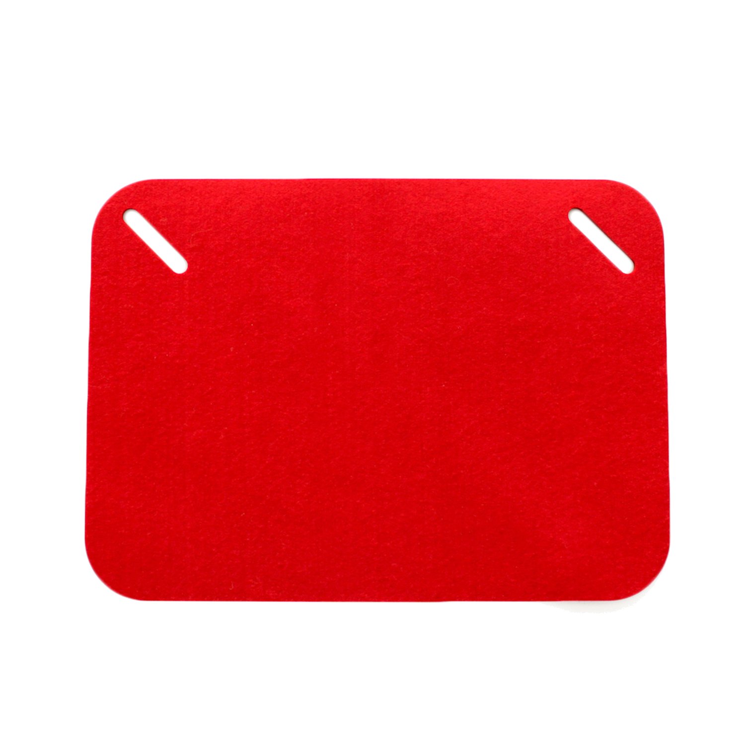 Image of Cupa-Place Red Placemats