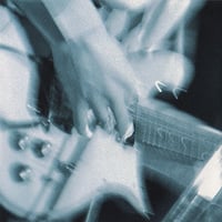 Image 2 of SONIC'S RENDEZVOUS - CITY SLANG (CD)