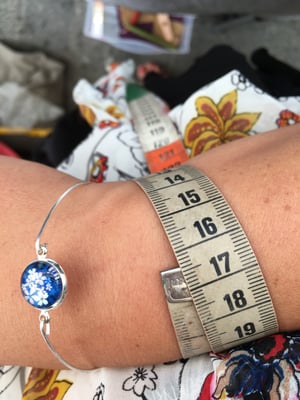 Image of Les bijoux Constellation