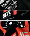 M56BH-SIGNATURE02