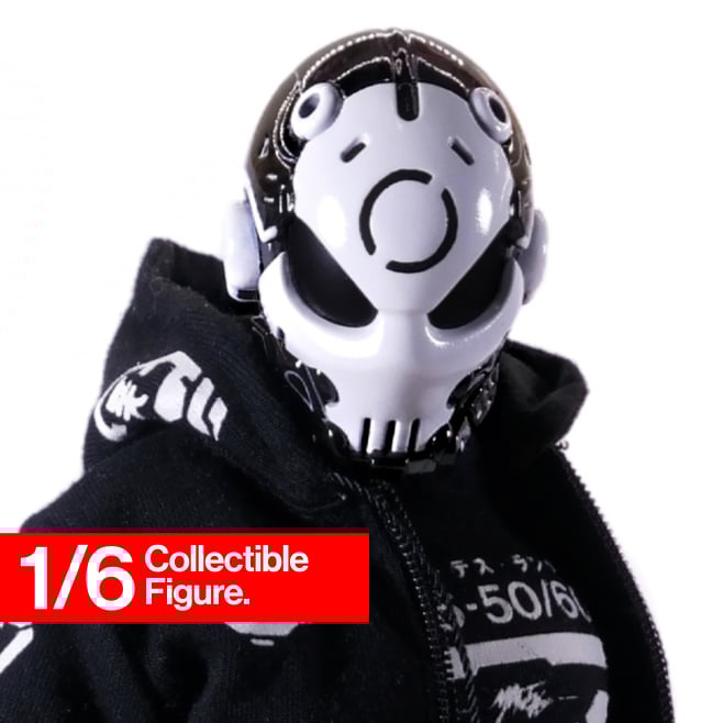 DEATH NYC BC225 新品額付き DEATH NYC BC225 新品額付き Yahoo!オークション - DEATH NYC 額