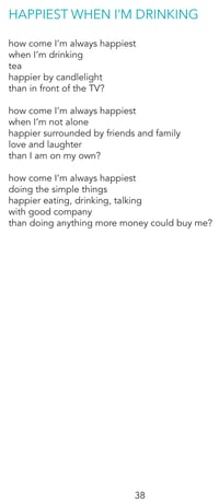 Image 2 of Happiness is an Art Form by Agnes Török