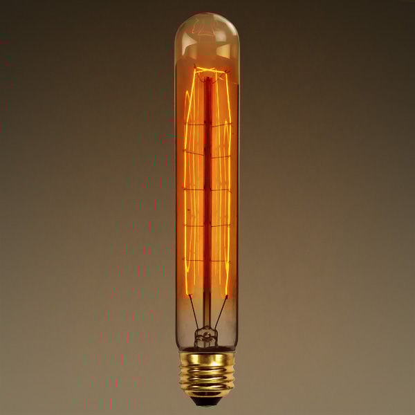 Image of Beacon