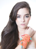 Paula Bracelet