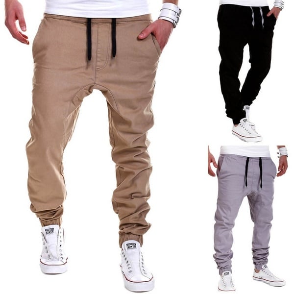 Image of Jogger Pants