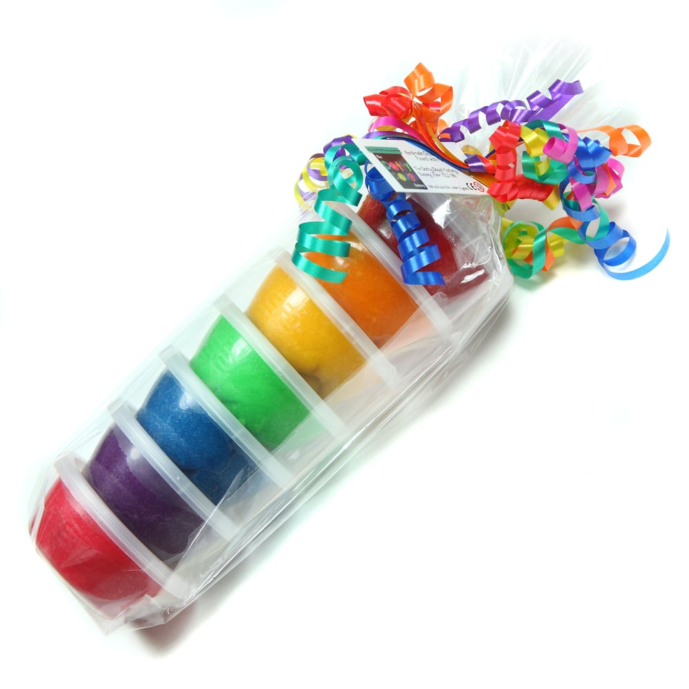 Image of Rainbow Pack 