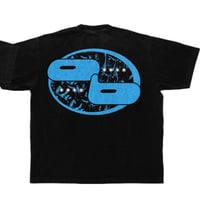 Image 3 of 2 Sided Tee