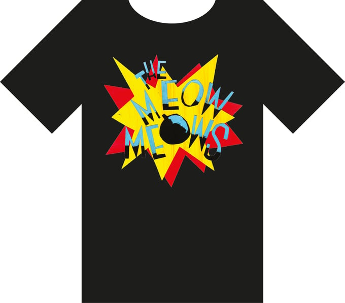 Image of T-Shirt