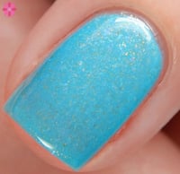 Image 2 of In The Pool