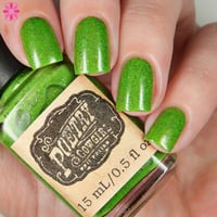 Image 1 of St. Augustine Grass