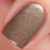 Image 2 of Old Wooden Fence