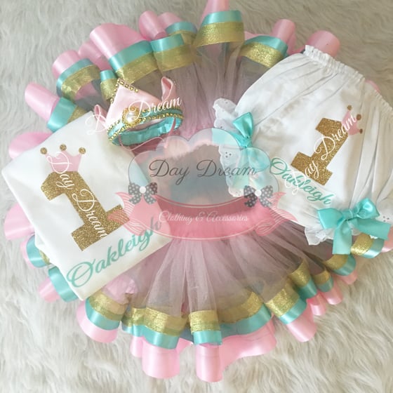 Tutu dresses for adults zootopia hot sale