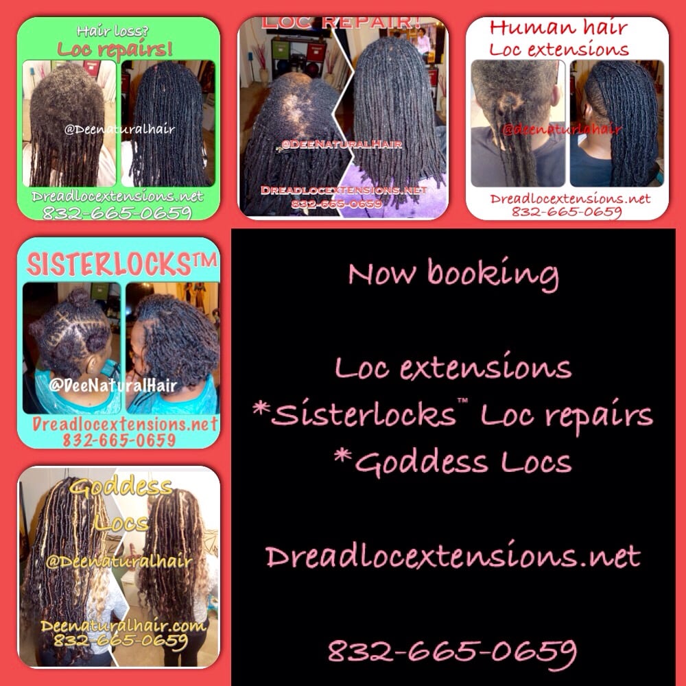 Human hair hotsell extensions payment plan