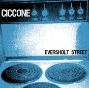 Image of Eversholt Street