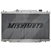 Image 2 of Mishimoto Aluminum Radiator