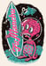 Image of Fu Manchu 2014