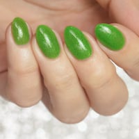 Image 4 of St. Augustine Grass