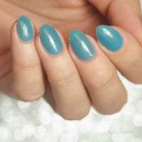 Image 4 of In The Pool