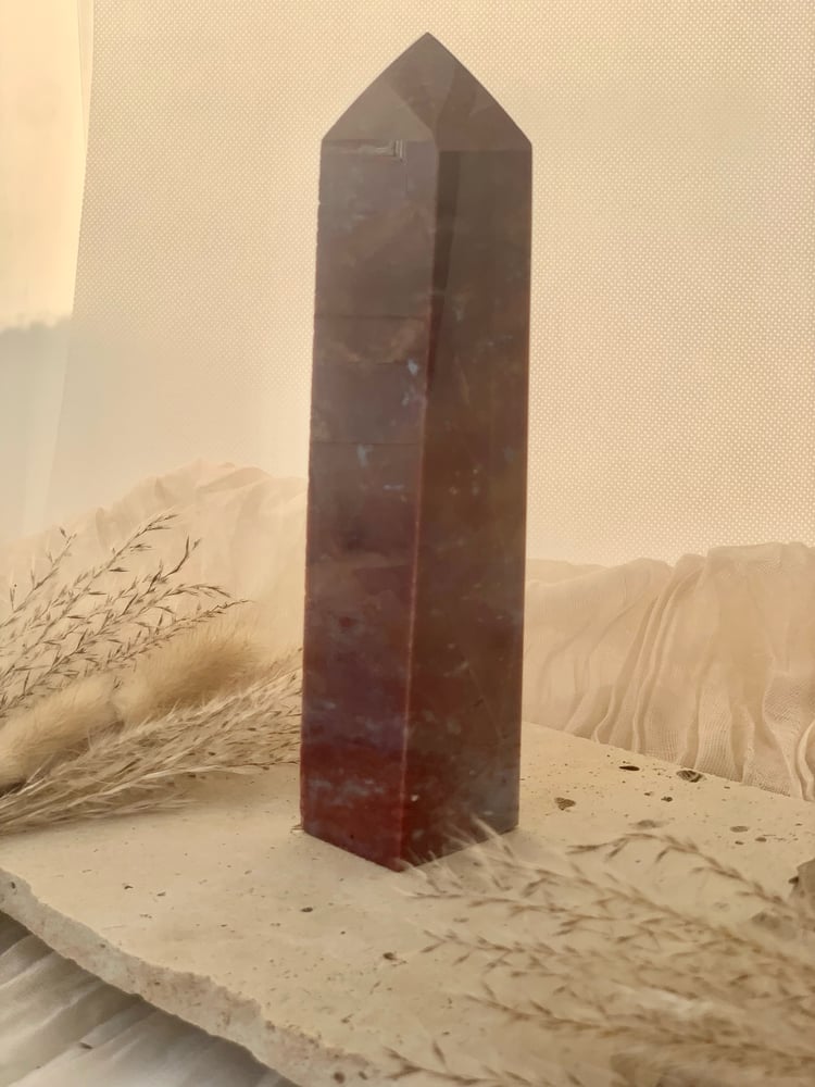 Image of Ocean Jasper Tower Lge 