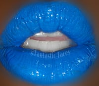 Image 2 of D Town Lip Gloss