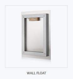 Image of Tour of the Cosmos