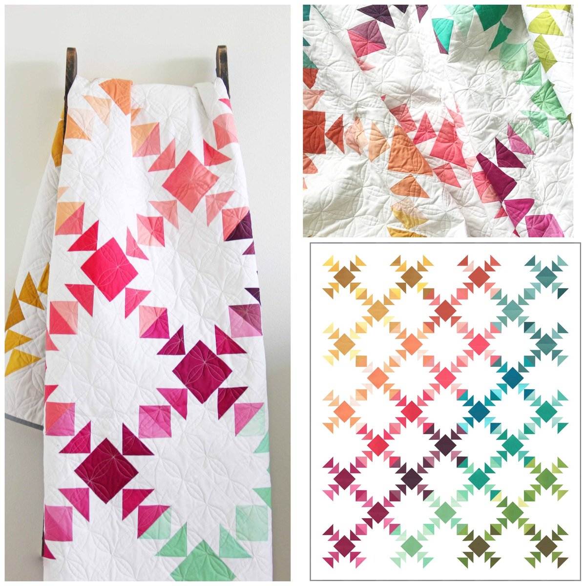 v-and-co-prism-ombre-quilt-pdf