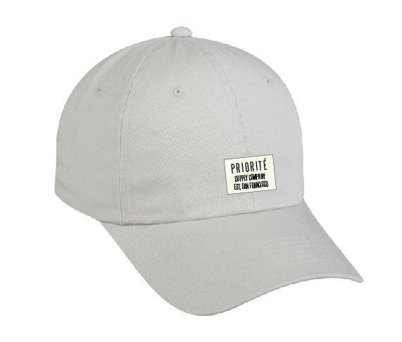 Image of Dad Hat