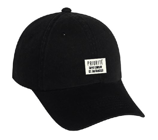Image of Dad Hat