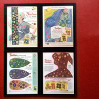 Image 1 of Decorate your creative space!