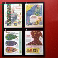 Image 2 of Decorate your creative space!