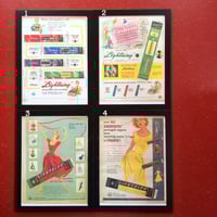 Image 4 of Decorate your creative space!