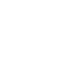 Image of ZanAri Bundle!!!
