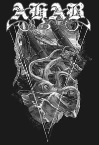 Image 2 of Shirt "Storm"