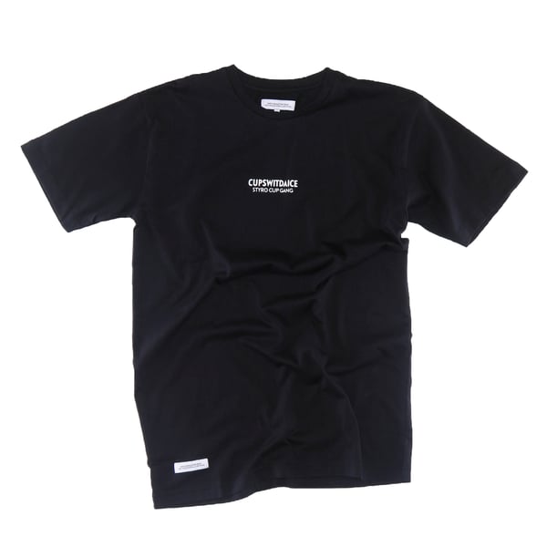 Image of All Stars T-Shirt