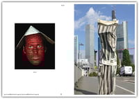 Image 3 of Knowing Zasd by his Walk 