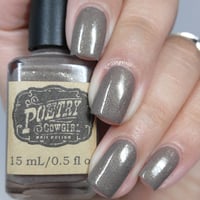 Image 3 of Old Wooden Fence