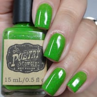 Image 3 of St. Augustine Grass