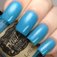 Image 5 of In The Pool